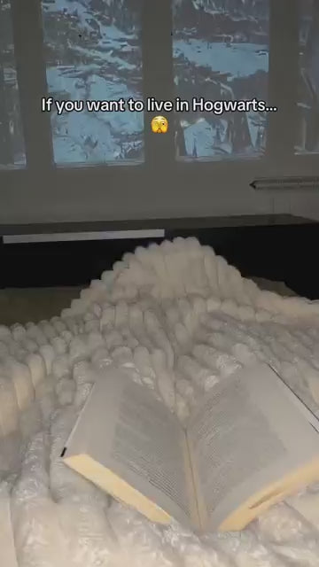 PROYECTOR NOX MAGCUBIC